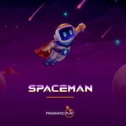Spaceman 32qq com