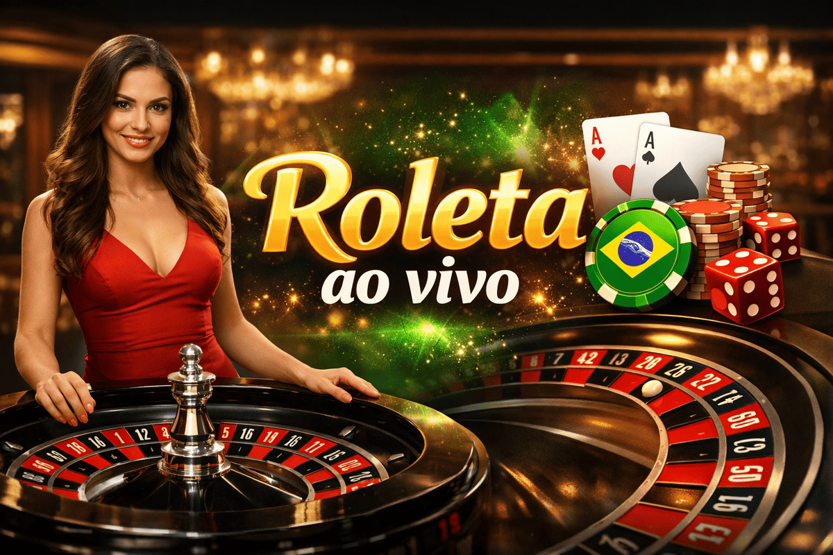 Roleta 32qq com